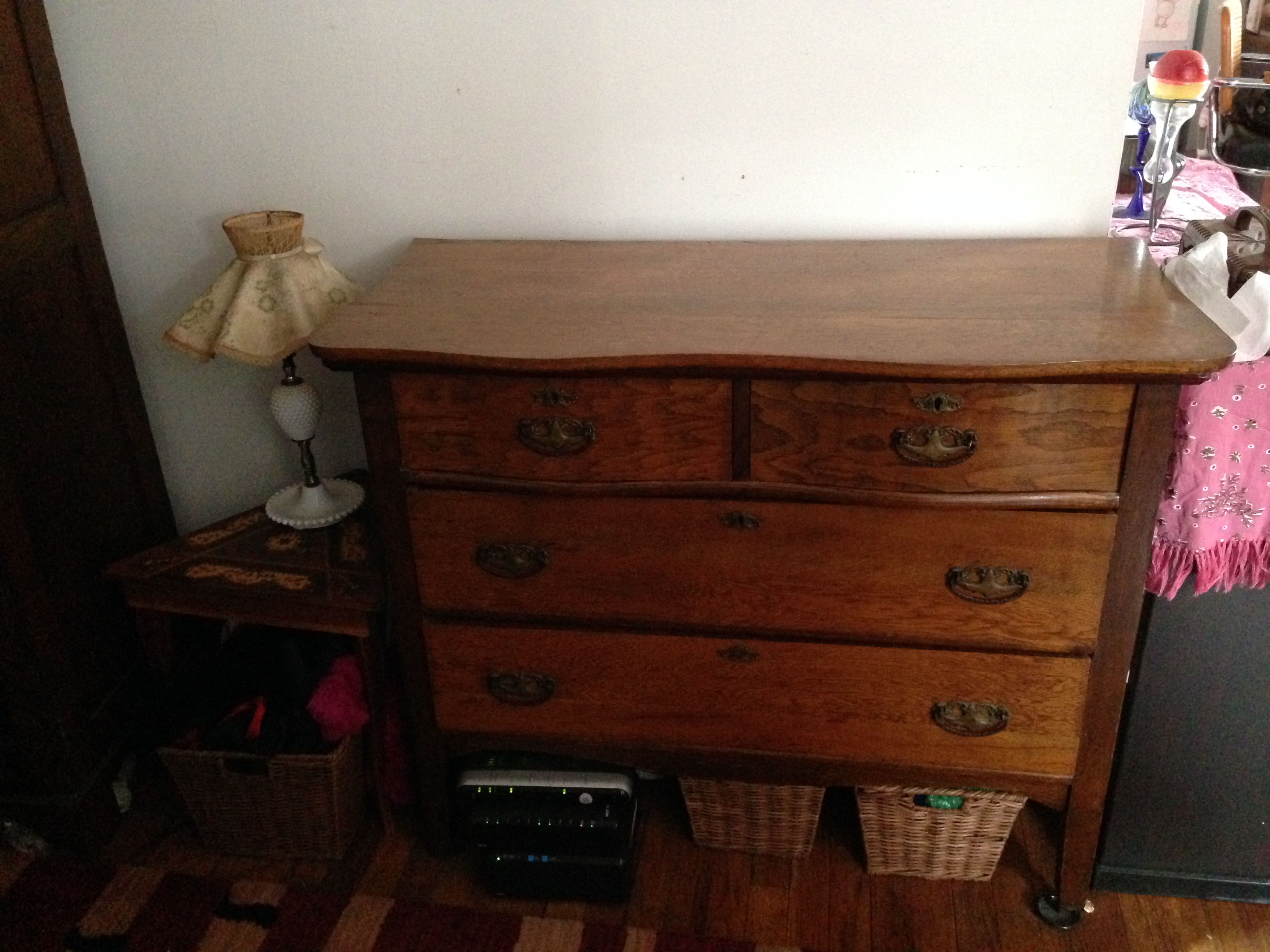 Moving Sale Brooklyn Antique Furniture Ikea Prices Brooklyn